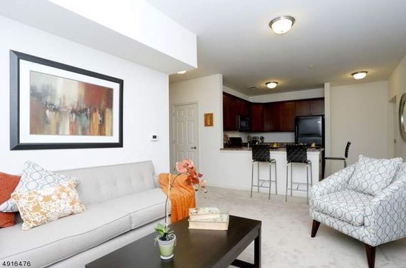 41 Park Drive - Photo 1
