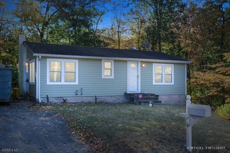 6 Overlook Rd - Photo 1