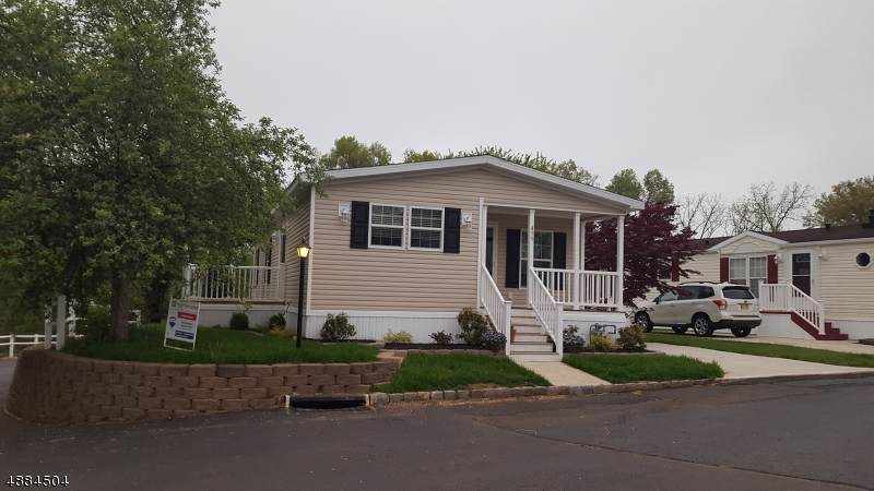 495 Kenbury Road - Photo 1