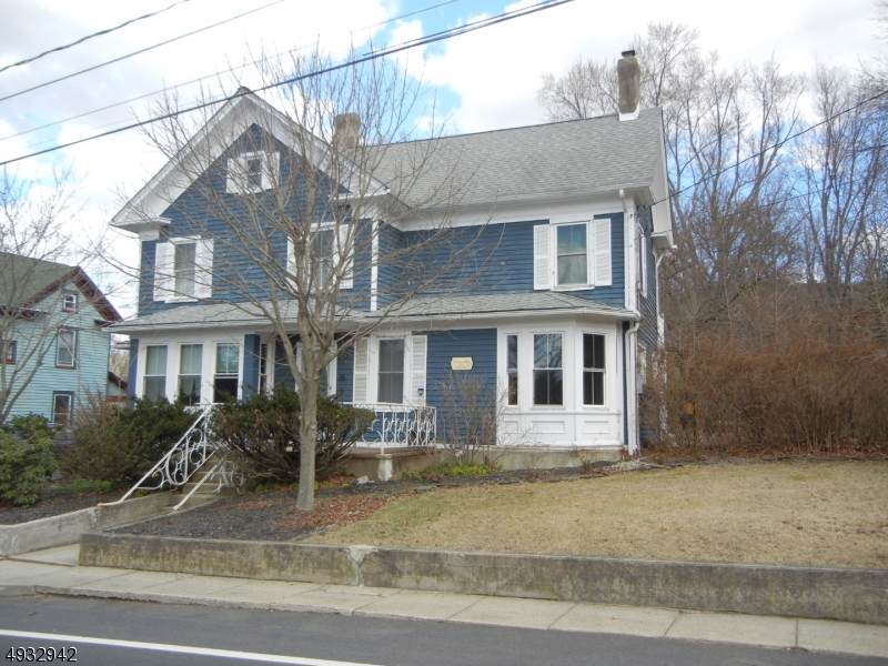 16 Academy St - Photo 1