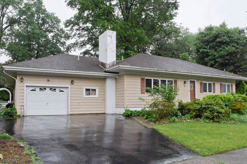 23 Wendt Ln - Photo 1