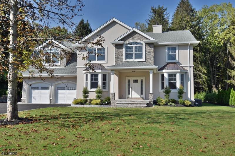 1160 Washington Ave - Photo 1