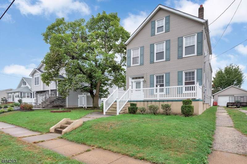 2636 Tremley Point Rd - Photo 1