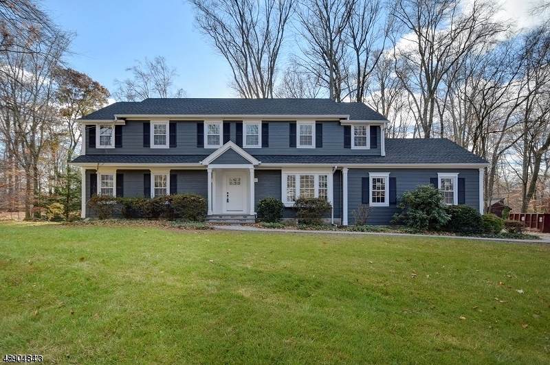 17 Black Birch Rd - Photo 1
