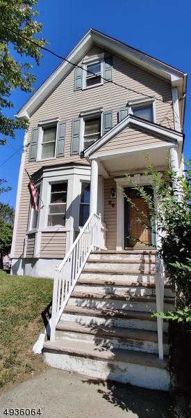 86 Little St - Photo 1