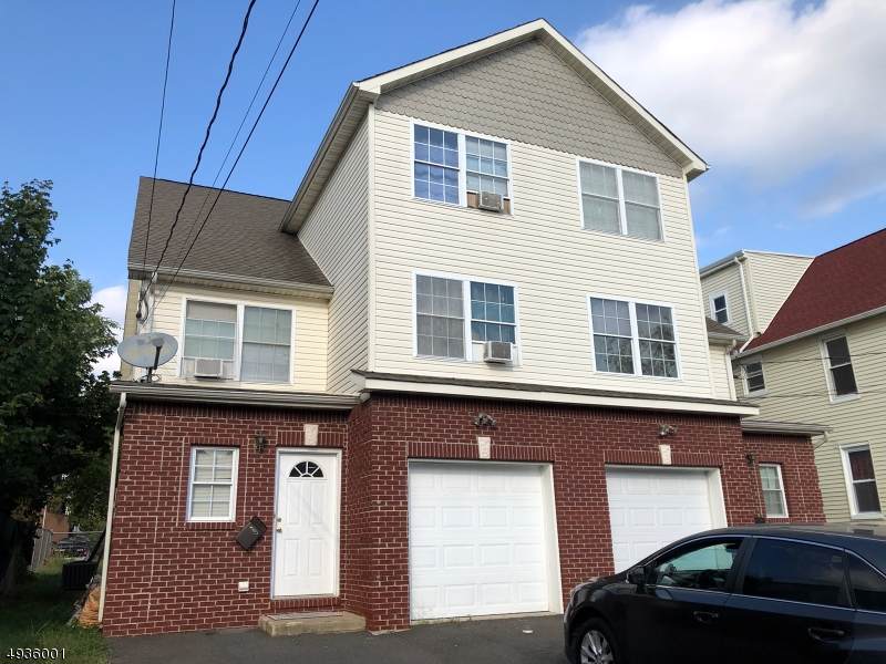 475 Alden Street - Photo 1