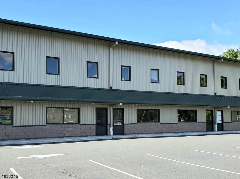 986 Edwards Rd - Photo 1