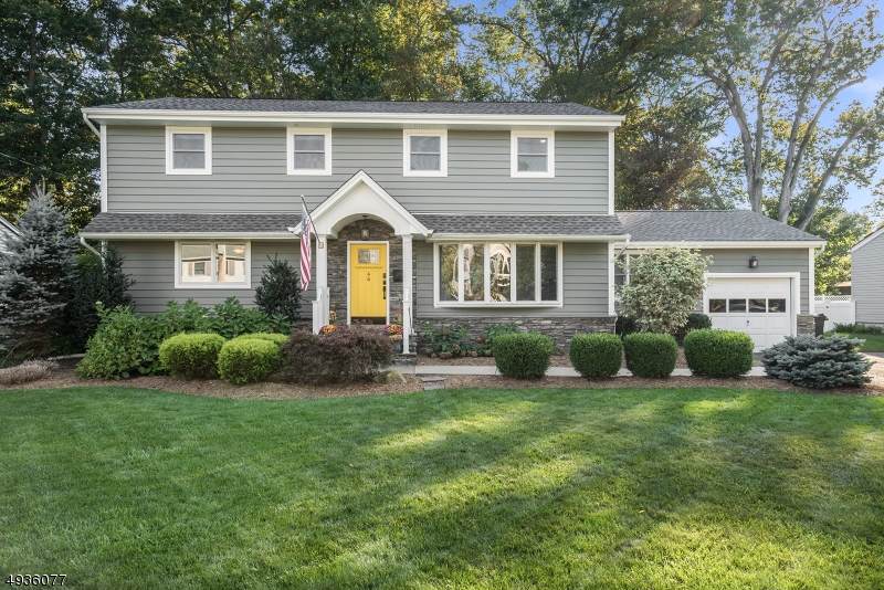 44 Alder Dr - Photo 1