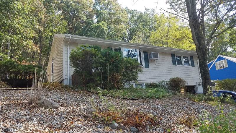 104 Rafkind Rd - Photo 1