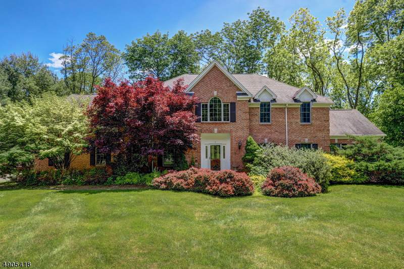 5 Wexford Ct - Photo 1