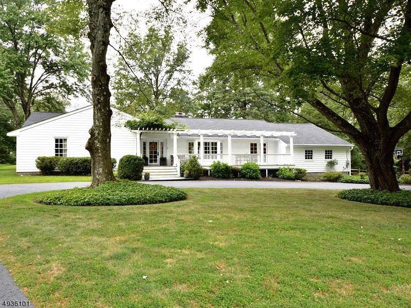 8 Nelson Ridge Rd - Photo 1