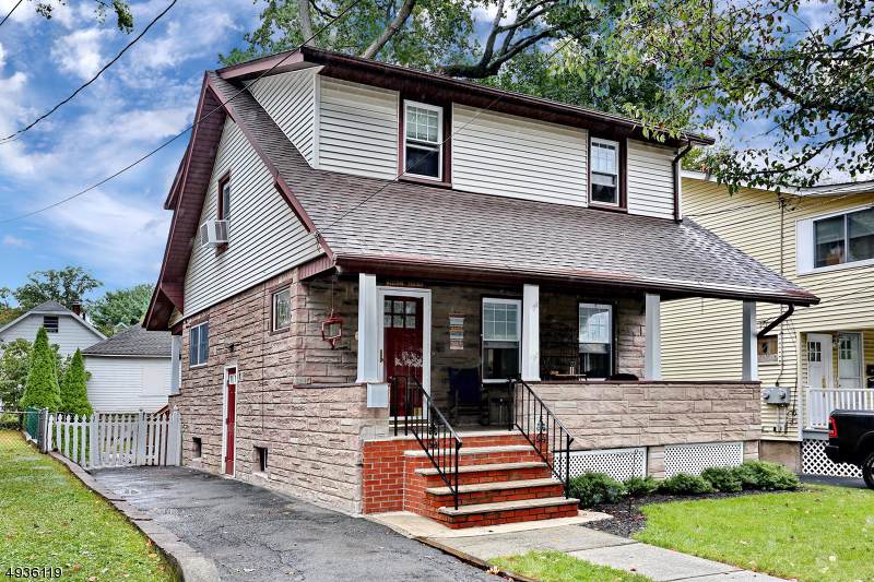 95 Post Ave - Photo 1