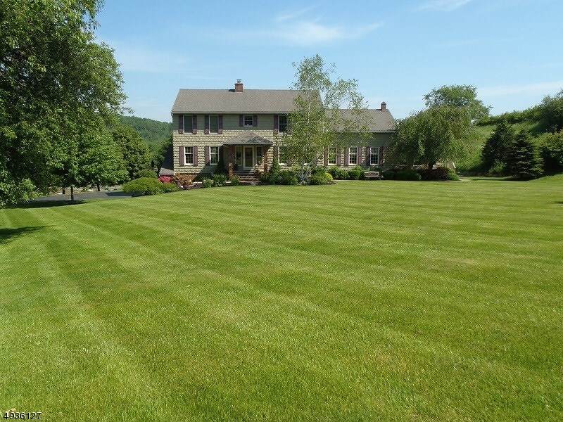14 Brandywine Ct - Photo 1
