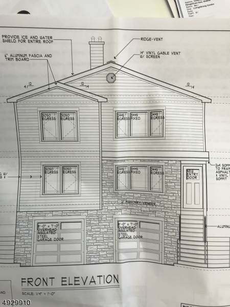 416 Van Bussum Ave - Photo 1