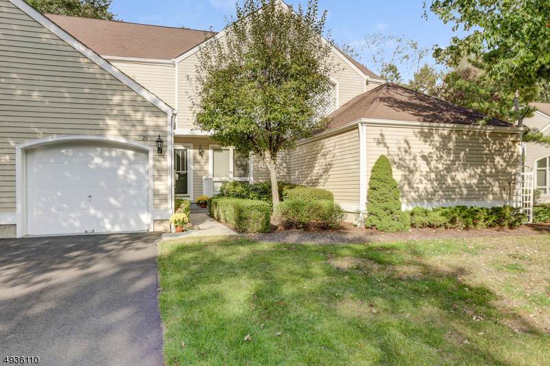 26 Sherwood Dr - Photo 1