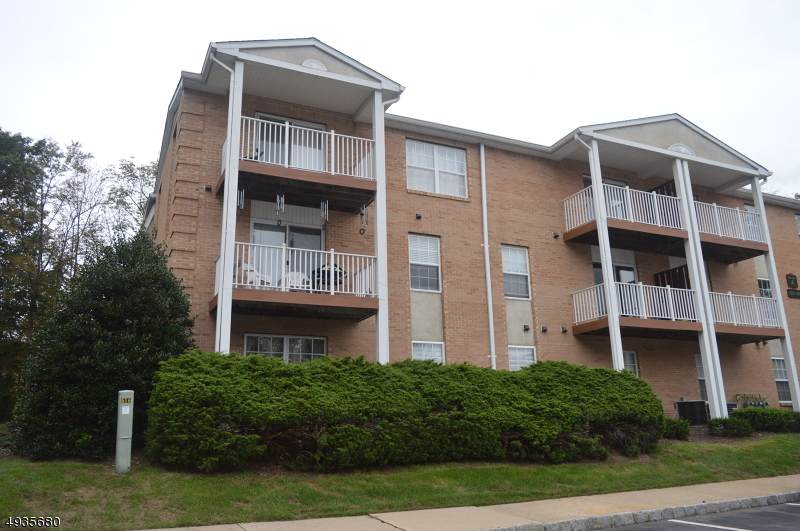 148 Vista Dr - Photo 1