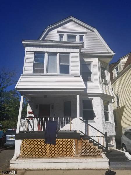 267 N 19Th St - Photo 1