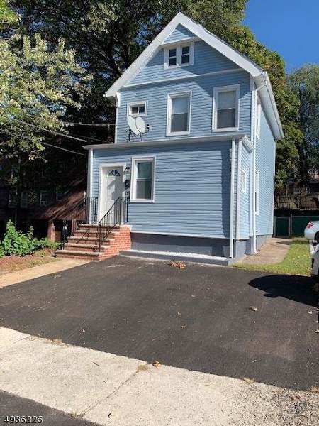 168 Spring St - Photo 1