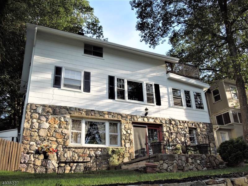 9 Ledge Rd - Photo 1