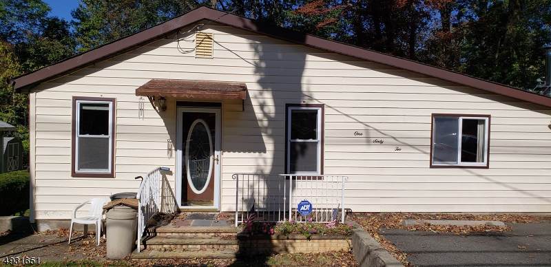 162 Madison Trl - Photo 1