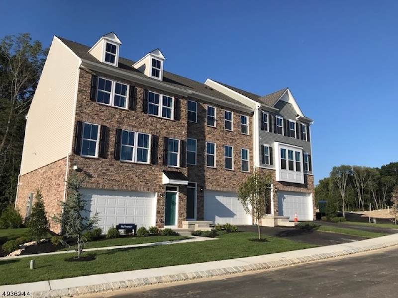 4 Swackhammer Way - Photo 1