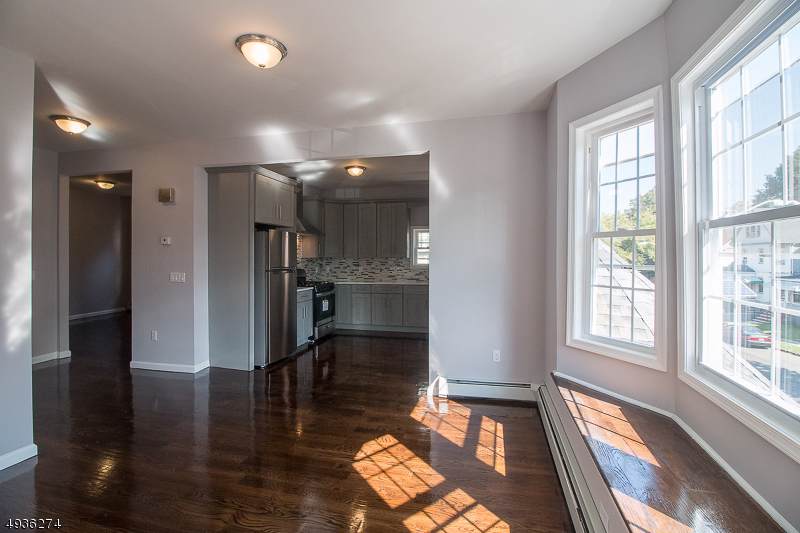 87 N 19Th St - Photo 1