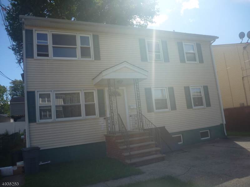 283 Perry Ave - Photo 1