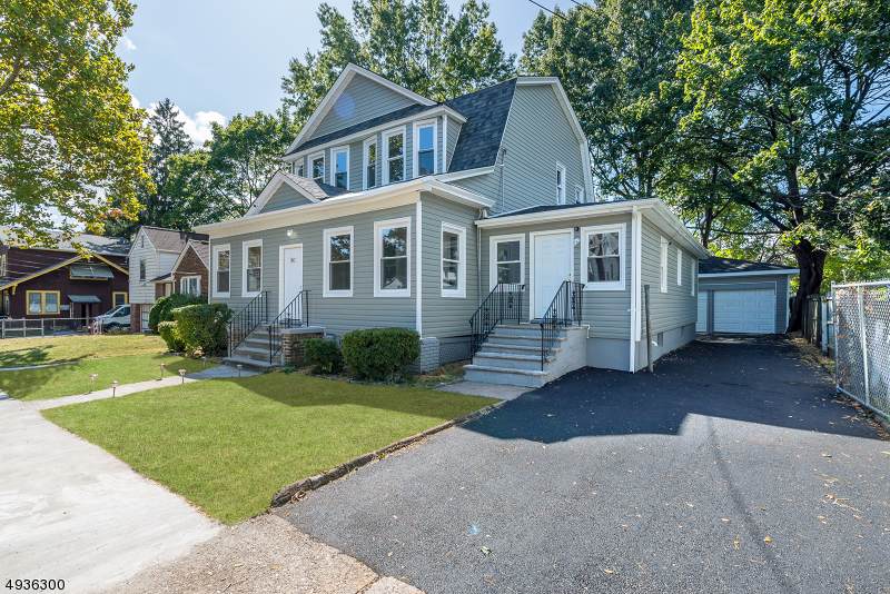 90 Lenox St - Photo 1