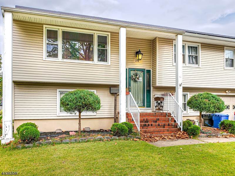 24 Martin St - Photo 1