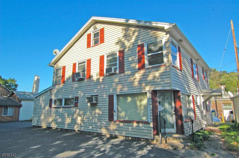 12 Creek Rd - Photo 1
