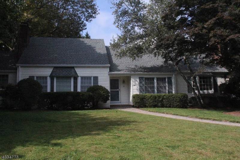 35 S Alward Ave - Photo 1 35 S Alward Ave - Photo 1