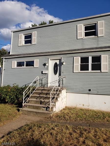 47 W 19Th St - Photo 1