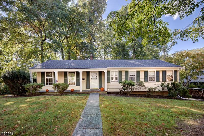 105 Ambar Place - Photo 1