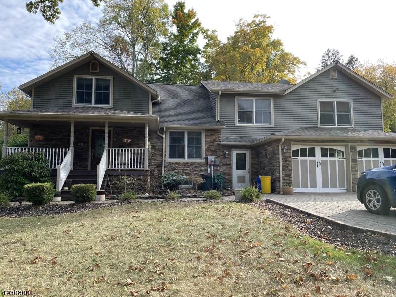 49 Mt Heights Ave - Photo 1