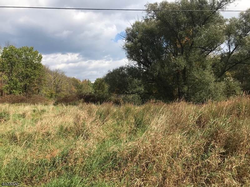 0 Lewisburg Rd - Photo 1