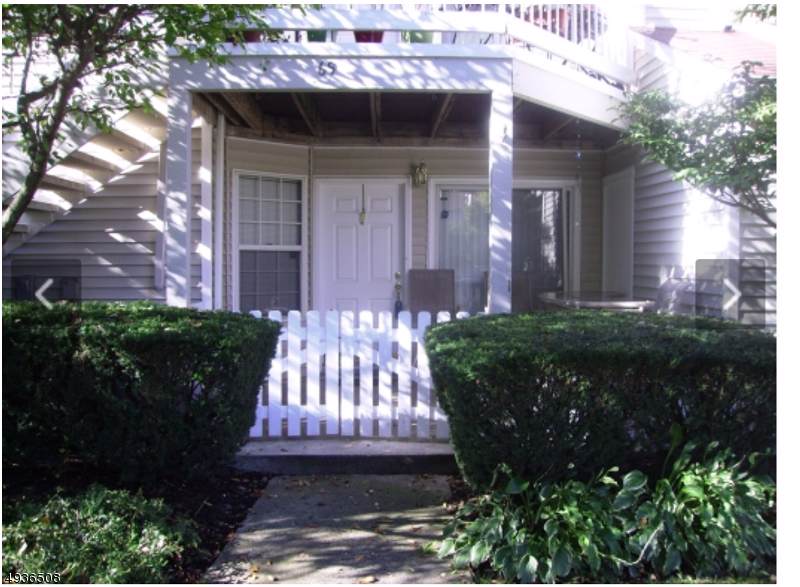 69 Sage Ct - Photo 1