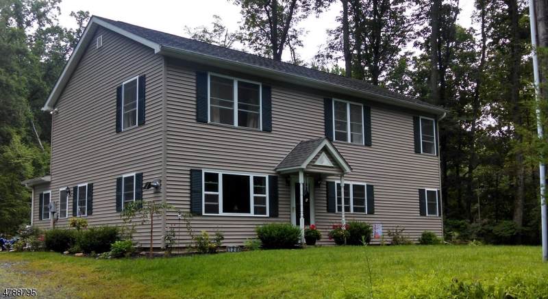120 Free Union Rd - Photo 1