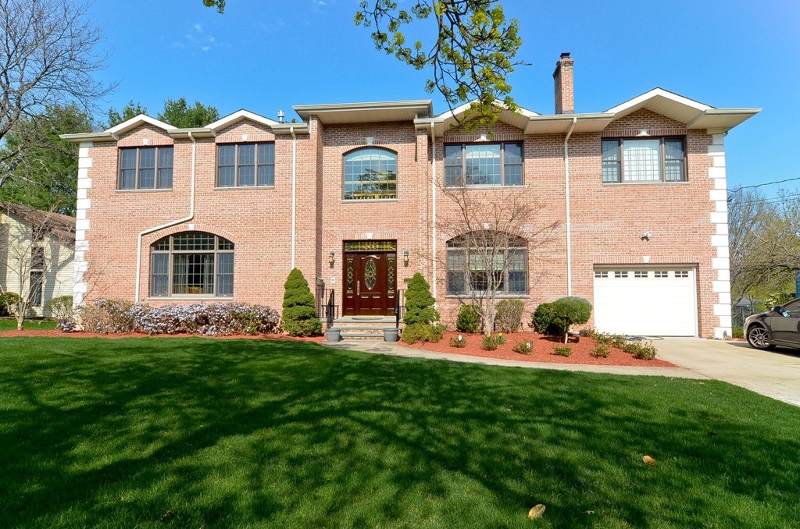 151 Fairmount Ave - Photo 1