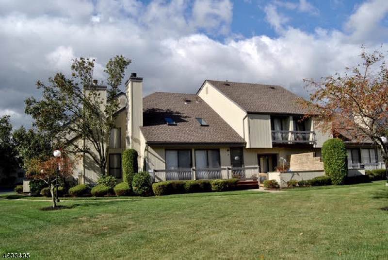 15 Brook Street - Photo 1