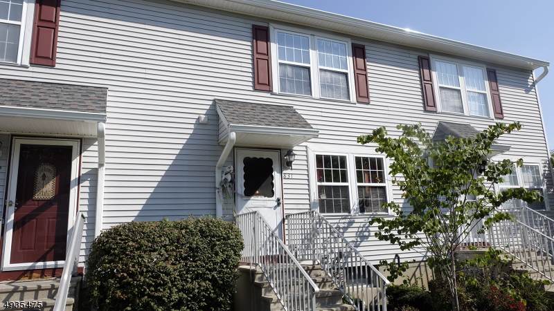 831 Belmont Dr - Photo 1