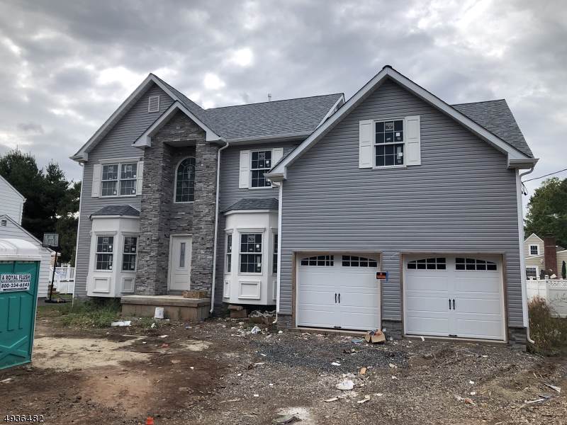 27 Stanton St - Photo 1