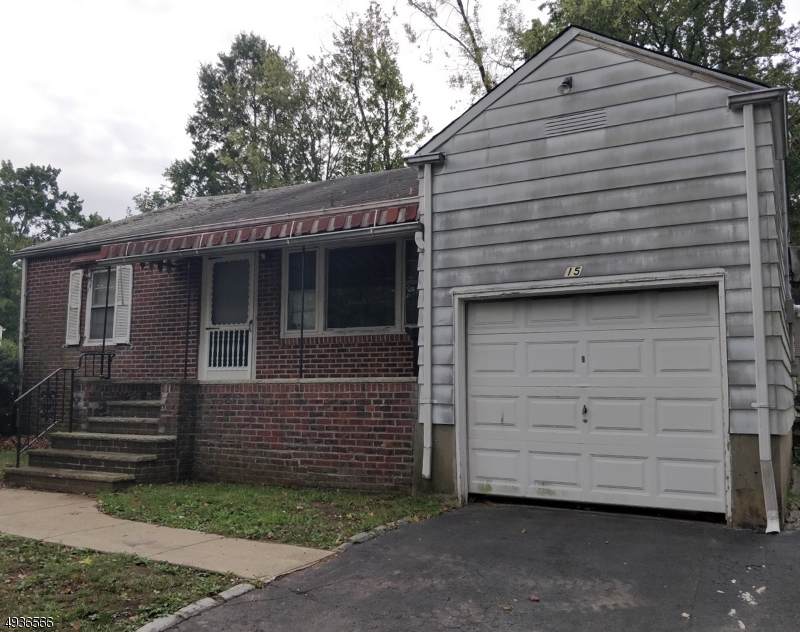 15 Kipling Ave - Photo 1