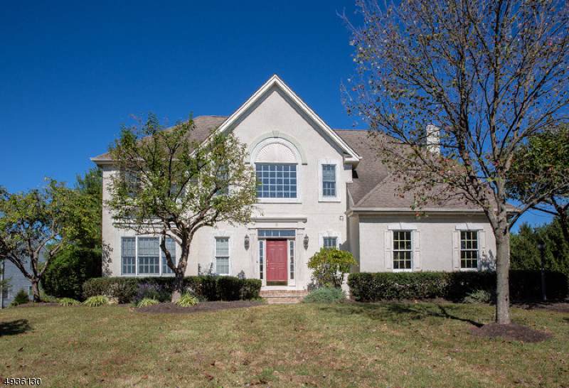 9 Flanders Valley Ct - Photo 1
