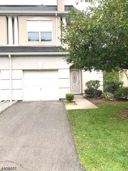 8501 Brittany Dr - Photo 1