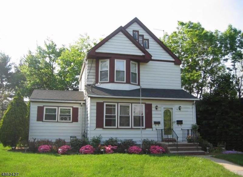 94 Taft Ln - Photo 1