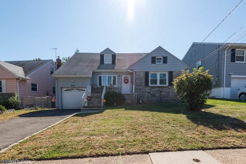 30 Portland Rd - Photo 1