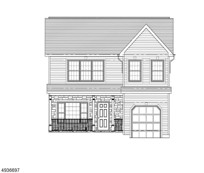 43 Bernard Ave - Photo 1
