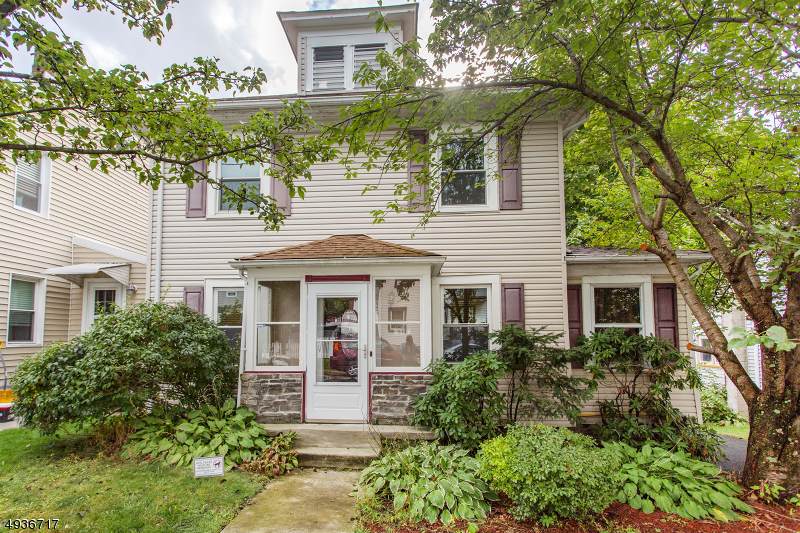 231 Church St - Photo 1