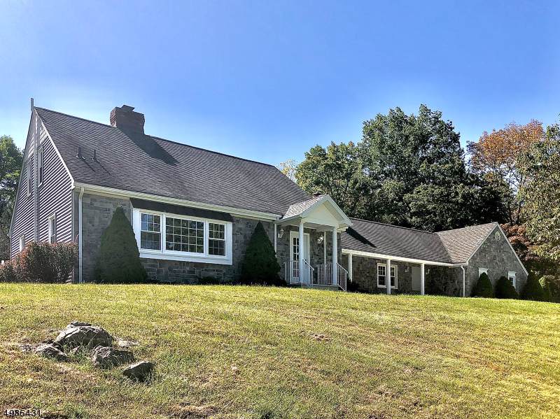 11 Sutton Road - Photo 1