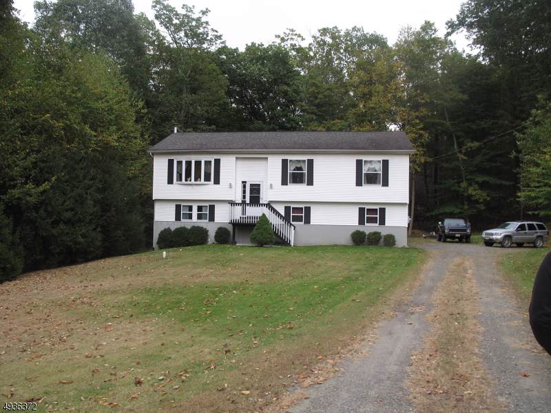 12 Glen Dr - Photo 1